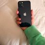 IPhone 14 Plus Image 3