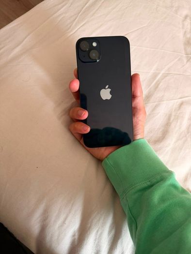 IPhone 14 Plus