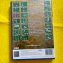 21 card games PlayStation 2 ps2 games Original Image 2