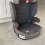 Joie Trillo Group 2/3 Car Seat 15-36kg Image 2
