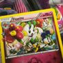 Floette ! Radiant Collection ! from Generations Set ! 2016 ! Pokemon Card ! Image 3