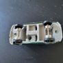 die cast corgi morris minor Image 2