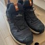 Salomon X Ultra 360 GORE-TEX hiking shoes Image 4