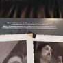 Dennis Locorriere The Voice of Dr. Hook lp Image 2