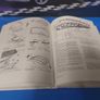 Renault 12 manual Image 7