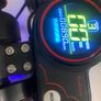 Kugoo M4(like New) Image 6