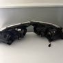 toyota avensis headlights Image 5