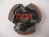 Uprated Hard Wearing Clutch For Mini Moto, Mini Atv