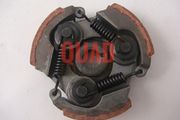 Uprated Hard Wearing Clutch For Mini Moto, Mini Atv