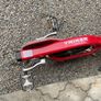 Triker rocker Image 10