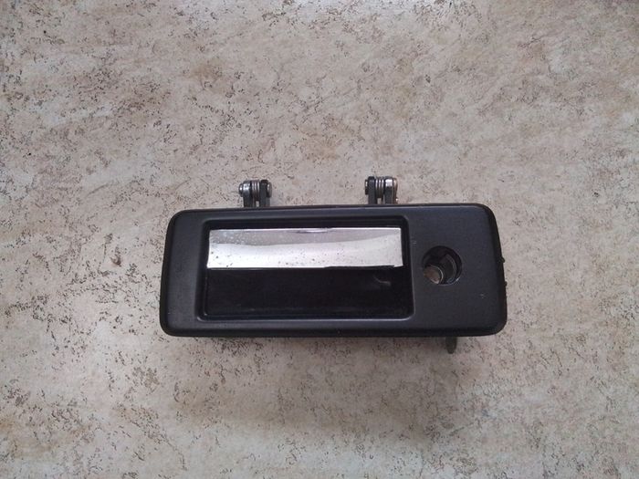 Volvo 440 / 460 Door Handle.