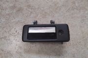 Volvo 440 / 460 Door Handle.