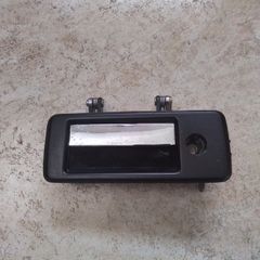 Volvo 440 / 460 Door Handle.