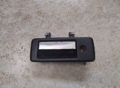 Volvo 440 / 460 Door Handle.