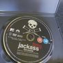jackass DVD Image 2