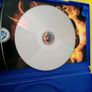 El Senor de Los Anillos La Tercera Edad Spanish game PlayStation 2 Ps2 Games Original Image 5