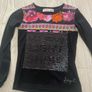girls top Image 2