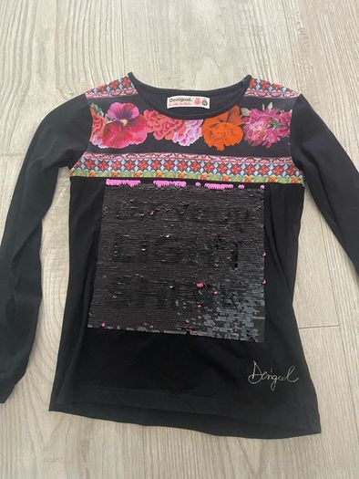 girls top