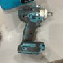 Makita cordless impact wrench Image 4