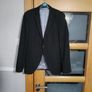 Remus Uomo Shoes And Marco Cappelli Firenze Blazer Image 6