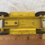Matchbox. Yesteryear. Y-5. Peugeot 1906. Image 7