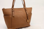 Michael Kors Tote Bag
