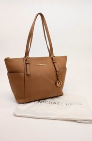 Michael Kors Tote Bag