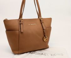 Michael Kors Tote Bag