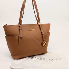Michael Kors Tote Bag