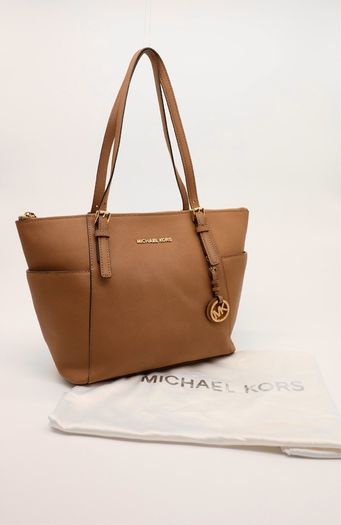 Michael Kors Tote Bag