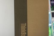 Lenovo Thinkbook 16 G7 Arp  Brand New Sealed