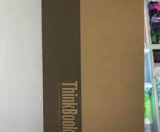Lenovo Thinkbook 16 G7 Arp  Brand New Sealed