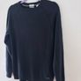 Esprit cashmere boyfriend sweater Image 2