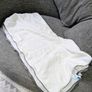 Cot bed 120 x 60cm Image 6