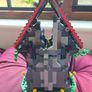 Lego 40601 Majisto's Magical Workshop Image 3