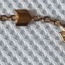 Fossil bracelet Image 4