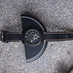 Fossil