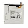 Replacement Battery For Samsung Galaxy Tab A 8.0" 2017 T380 5000mah EB-BT367ABE - FHT15SMTB Image 2