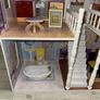 kidcraft savannah dolls house Image 4
