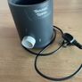 tommee tippee bottle warmer Image 2