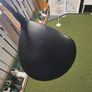 Pxg 0311xf Driver Image 3