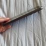 Samsung Galaxy S23 FE Image 5