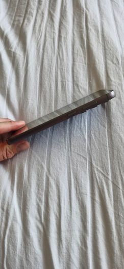 Samsung Galaxy S23 FE