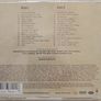 Jackson Browne 4 CD Lot Image 8