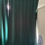 IKEA Blackout Curtain Image 3