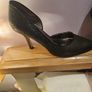 Anne Klein High heels Image 2
