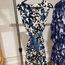 Dresses XL Image 6