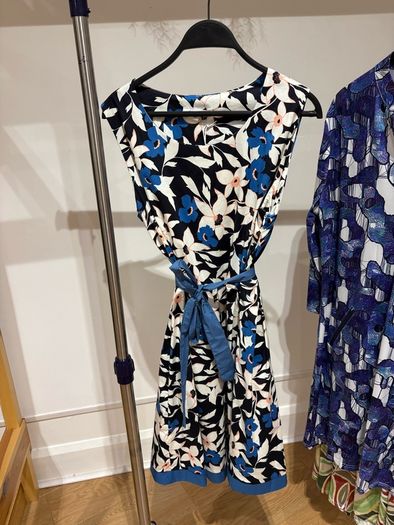 Dresses XL