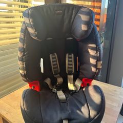 Car seat quick sale