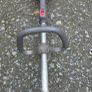 Efco Strimmer Image 4